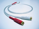 Audyn : Tranquillo Interconnect cable